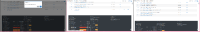 MDL-78324-license manager.png