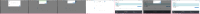 MDL-78324-Calendar.png