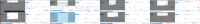 MDL-78324-tinymce.png
