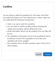Step3-theme-boost.png