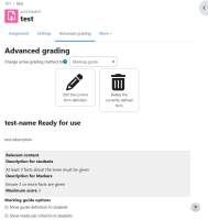 Step4-theme-boost.png