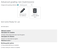 Step4-theme-classic.png