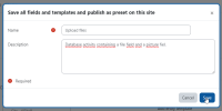 Step04b.png