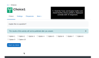 (I) 5 Passed -- (Master)MDLQA-17947.png