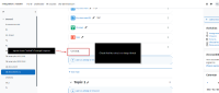 (I) 9 Passed -- (Master)MDLQA-17944.png