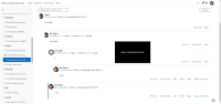 (I) 3 Passed -- (Master)MDLQA-17934.png