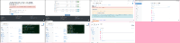 MDLQA-18095.png