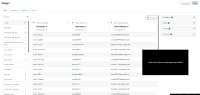 (I) 5 Passed -- (Master)MDLQA-18393.png