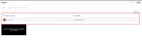 (I) 8 Passed -- (Master)MDLQA-18393.png