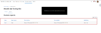 (I) 13 Passed -- (Master)MDLQA-18393.png