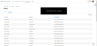 (I) 15 Passed -- (Master)MDLQA-18393.png