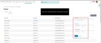 (I) 16 Passed -- (Master)MDLQA-18393.png