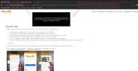 (1) 3 Passed -- (Master)MDL-79242.png