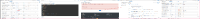 MDLQA-18301.png