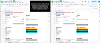 (1) 5 Passed -- (Master)MDL-79210.png