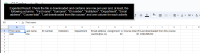 (2) 6 Passed -- (Master)MDL-79210.png