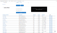 (1) 4 Passed -- (Master)MDL-18365.png