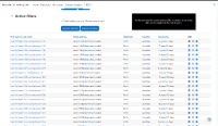 (1) 6 Passed -- (Master)MDL-18365.png
