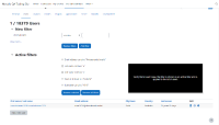 (1) 8 Passed -- (Master)MDL-18365.png