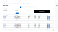 (1) 12 Passed -- (Master)MDL-18365.png