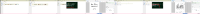 MDLQA-18369.png