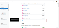 (1) 10 Passed -- (Master)MDL-18361.png