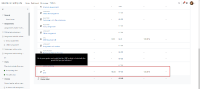 (1) 12 Passed -- (Master)MDL-18361.png