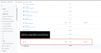 (1) 13 Passed -- (Master)MDL-18361.png