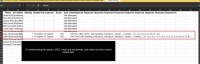 (1) 4 Passed -- (Master)MDL-18112.png