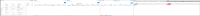 MDLQA-18399.png