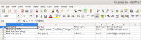 Screenshot from 2023-09-12 09-44-22.png