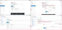 MDLQA-18381.png