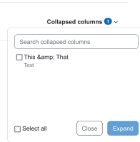 Screenshot 2023-09-12 at 11-23-14 Grades View.png
