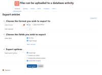 Step01.png