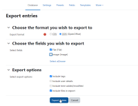 Step03a.png