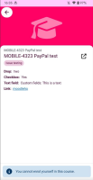 image-2023-09-12-16-36-27-074.png