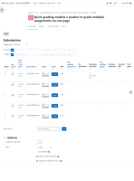 Step01.png