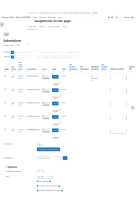 Step02.png