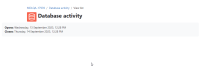 Step02b.png
