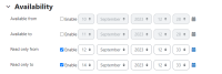 Step03a.png