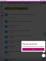 image-2023-09-12-18-00-10-847.png