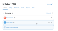 Step03.png
