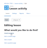 Step04.png
