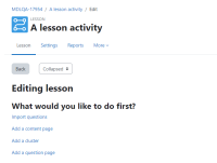 Step01.png
