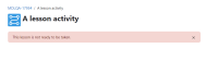 Step03-04.png