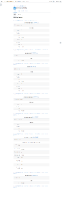 Step08.png