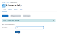 Step08d.png