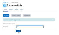 Step08e.png