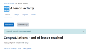 Step08h.png