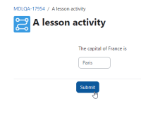 Step10b.png